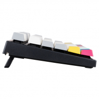 купить Клавиатура Varmilo MA87M V2 CMYK, EC Rose V2,RU в Алматы фото 3