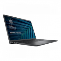 купить Ноутбук Dell/Vostro 3510/Core i5/1135G7/2,4 GHz/8 Gb/M.2 PCIe SSD/512 Gb/Nо ODD/Graphics/UHD/256 Mb/15,6 **/1920x1080/Windows 11/Pro/Finger Print Read в Алматы фото 1