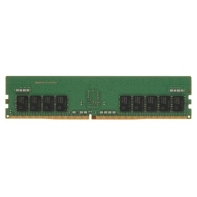 купить Модуль памяти Samsung M393A2K43EB3-CWE DDR4-3200 ECC RDIMM 16GB 3200MHz в Алматы фото 2