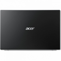 купить Ноутбук Acer Extensa 15 EX215-54-512V, i5-1135G7-2.4/15.6*/1920x1080/ 4GB/ 256GB SSD/ UHD/ No OS в Алматы фото 4