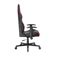 купить Игровое компьютерное кресло DX Racer GC/LPF132LTC/NR в Алматы фото 3