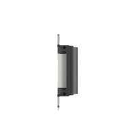 купить Электрический замок Ubiquiti Electric Lock&nbsp;UA-LOCK-ELECTRIC в Алматы фото 2