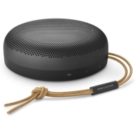 купить Акустика Bang&Olufsen Beosound A1 2nd Gen Black Anthracite (1734002) в Алматы