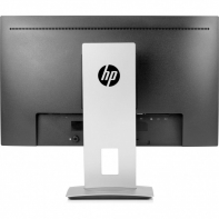 купить EliteDisplay E230t 23* Touch Monitor в Алматы фото 3