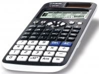 купить Калькулятор научный CASIO FX-991EX-S-ET-V в Алматы фото 2