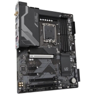 купить Материнская плата Gigabyte Z790 UD AX в Алматы фото 3
