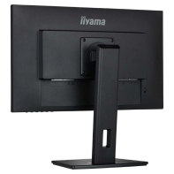 купить Монитор Iiyama XUB2492HSU-B5 LCD 24" ETE IPS-panel в Алматы фото 2