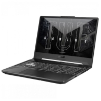 купить Ноутбук Asus TUF Gaming F15 FX506HF-HN017 (90NR0HB4-M00420) в Алматы фото 2