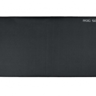 купить Игровой коврик для мыши Asus NC02 ROG SCABBARD 90MP00S0-B0UA00 в Алматы фото 1