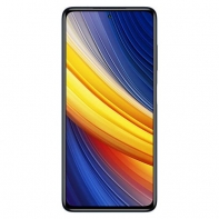 купить Смартфон Xiaomi POCO X3 Pro NFC EU 8/256GB Phantom Black в Алматы фото 3