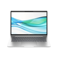 Купить Ноутбук HP Europe Probook 440 G11 (A22Z8EA#UUQ) Алматы