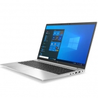 купить Ноутбук HP Europe EliteBook 850 G8 (1G1Y1AV/TC1) в Алматы фото 3