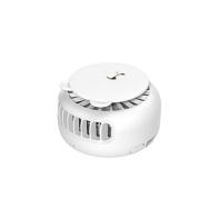 Купить Портативный ручной вентилятор ORICO GXZ-F1013-WH-BP Алматы