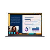 Купить Ноутбук Dell Vostro 5620, Core i5-1240P/16*WUXGA/8GB/256GB/Iris Xe Graphics/LAN/W11Pro 210-BDBL-6 Алматы