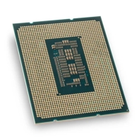 купить Intel CPU Desktop Core i3-14100&nbsp;CM8071505092206SRMX1 в Алматы фото 2