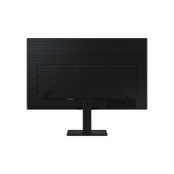 купить Монитор 24" SAMSUNG LS24D300GAIXCI IPS 10920x1080 100Hz 5мс 250кд/м2 1000:1 1xD-Sub 1xHDMI Черный в Алматы фото 3