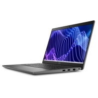 купить Ноутбук Dell Latitude 3440 (210-BGDK-1) в Алматы фото 2