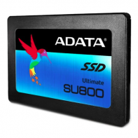 купить Твердотельный накопитель ADATA ASU800SS-1TT-C, SU800, 1000Gb, 2.5*, Write 520/Read560, SATA III в Алматы фото 2