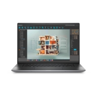 купить Мобильная рабочая станция Dell Mobile Precision Workstation 5690 (210-BLLC-3) в Алматы фото 1