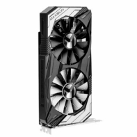 купить Видеокарта MaxSun MS-RTX3050 Terminator 6G S2, 1хHDMI+1xDP+1xDVI, 6GB GDDR6 96bit, PCIe4.0x8 в Алматы фото 3