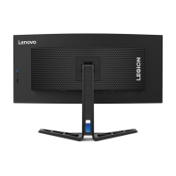 купить Монитор Lenovo 67B0UAC1EU Y34wz-30 34" MiniLED VA в Алматы фото 3