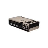 купить Видеокарта MSI GeForce RTX 5060 Ti 16G INSPIRE 2X OC, 16Gb GDDR7 128-bit 1xHDMI 3xDP G506T-16I2C в Алматы фото 2