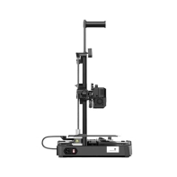 купить 3D принтер Creality Ender-3 V3 KE в Алматы фото 2