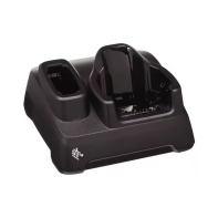 Купить Зарядное устройство Zebra CRD-MC93-2SUCHG-01 Алматы