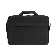 купить Сумка Lenovo ThinkPad Basic Topload Case 4X40Y95214 черный в Алматы фото 2