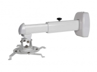 Купить PROmount Крепление для проектора 400-600 мм CMA07-W Алматы