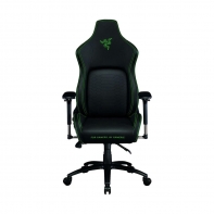 купить Игровое компьютерное кресло Razer Iskur в Алматы фото 1