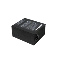 купить БП ATX 1000W Zalman ZM1000-ARX,Platinum,20 4/20 4 8/24 4/24 8/24 4 8/24 8 8,13.5cm,6x6 2p PCI-E,OEM в Алматы фото 2