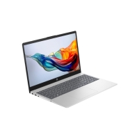 купить Ноутбук HP Europe Laptop 15-fc0248ci (D2GT0EA#UUQ) в Алматы фото 2