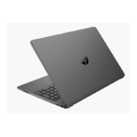 купить Ноутбук HP Europe 15s-fq0017ci (9R257EA#UUQ) в Алматы фото 3