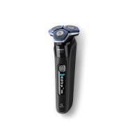 купить Электробритва Philips Серии 7000 S7886/55 для влажного и сухого бритья для чувствительной кожи в Алматы фото 2