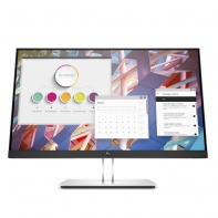 купить Монитор HP Europe EliteDisplay E243p Sure View Monitor (5FT13AA#ABB) в Алматы фото 3