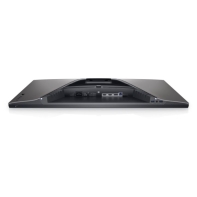 купить Монитор Dell G3223Q (210-BDXS) в Алматы фото 4