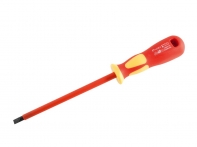 купить SD-800-S3.0 Отвертка изолированная VDE 1000В (-3.0x100) в Алматы фото 2