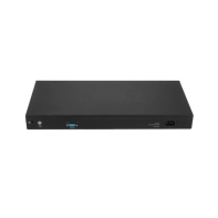 купить Коммутатор Zyxel NebulaFlex Pro GS2220-50 (GS2220-50-EU0101F) в Алматы фото 3