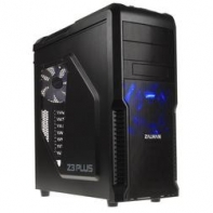 купить Корпус Zalman Z3 PLUS в Алматы фото 1