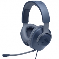 купить Driver size: 40mm, Frequency: 20Hz – 20kHz, Max input power: 20mW, Sensitivity: 96dB, Impedency: 32 ohm, Microphone pickup pattern: Directional, Microphone type: Detachable boom, Cable length: 1.2m, Weight: 220g в Алматы фото 3