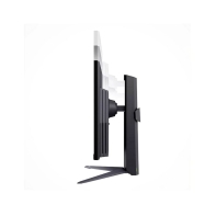 купить Монитор 27* LG 27GS75Q IPS/2560 x 1440/ 180Hz /1ms/ 300 кд/м/ DP, HDMI в Алматы фото 2