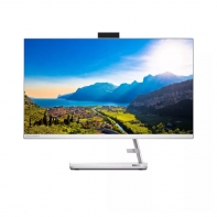 купить Моноблок Lenovo F0FW00L5RK IdeaCentre AIO 3 27ITL6 27" FHD (1920 x 1080) IPS в Алматы фото 1