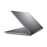 купить Ноутбук Dell XPS 13 9345 (210-BMTQ_TRIBUTO_QC_2501_1300_1) в Алматы фото 3