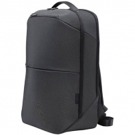 купить Рюкзак, Xiaomi 90 Points, MULTITASKER Business Travel Backpack (6971732587401), Чёрный в Алматы фото 1
