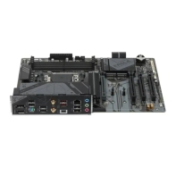 купить Материнская плата Gigabyte B650 EAGLE AX в Алматы фото 2