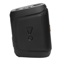 купить JBL PartyBox Encore 2 - Portable Party Speaker - Black в Алматы фото 2