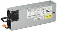 купить Блок питания Lenovo System x 550W High Efficiency Platinum AC Power Supply /  в Алматы фото 3