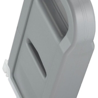 Купить Чернильный картридж Canon PFI-710 MBK Алматы