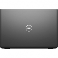 купить Ноутбук Dell Latitude 3510/Процессор i3-10110U/ОЗУ 8GB/Накопитель 256GB SSD/Диагональ 15.6*/Разрешение  FHD/Встроенная видеокарта Intel UHD 620/Камера и микрофон Cam & Mic/Сеть WLAN + BT/Подсветка клавиатуры Backlit Kb/Операционная система Ubuntu/Гар в Алматы фото 4